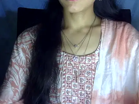 Snapshot of Shazi_1 chatting on July 12, 2026, 4:30 pm Shazi 1 online show from July 12, 2026, 4:30 pm