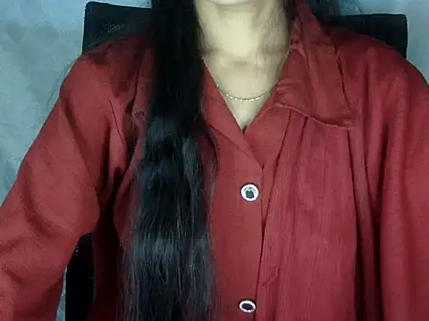 Snapshot of Shazi_1 chatting on February 1, 2026, 3:10 pm Shazi 1 online show from February 1, 2026, 3:10 pm