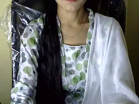 Snapshot of Shazi_1 chatting on December 14, 2025, 1:49 pm Shazi 1 online show from December 14, 2025, 1:49 pm