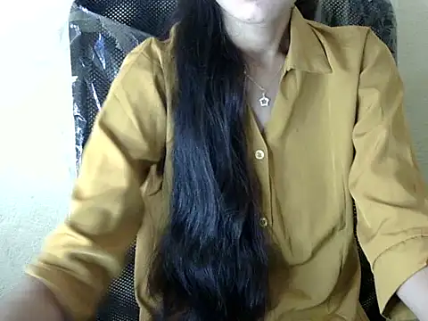 Snapshot of Shazi_1 chatting on November 29, 2025, 2:44 am Shazi 1 online show from November 29, 2025, 2:44 am