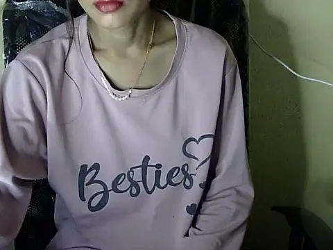 Snapshot of Shazi_1 chatting on November 23, 2025, 12:20 am Shazi 1 online show from November 23, 2025, 12:20 am