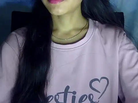 Snapshot of Shazi_1 chatting on June 25, 2026, 4:34 pm Shazi 1 online show from June 25, 2026, 4:34 pm