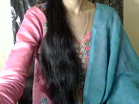 Snapshot of Shazi_1 chatting on November 15, 2025, 1:53 am Shazi 1 online show from November 15, 2025, 1:53 am