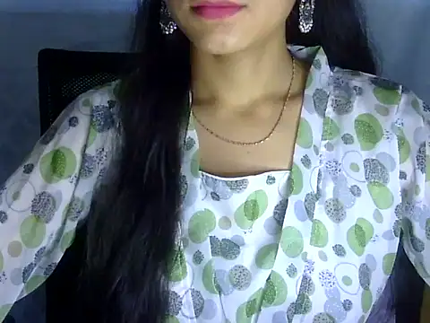Shazi 1 online show from May 19, 2026, 3:30 pm