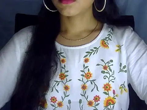 Shazi 1 online show from May 23, 2026, 1:32 pm