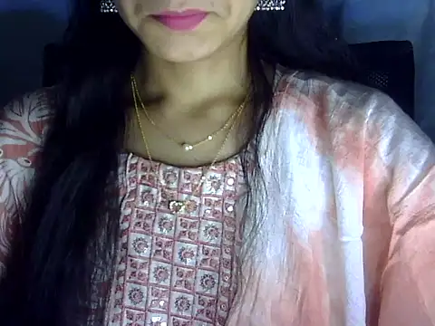 Shazi 1 online show from May 20, 2026, 3:42 pm