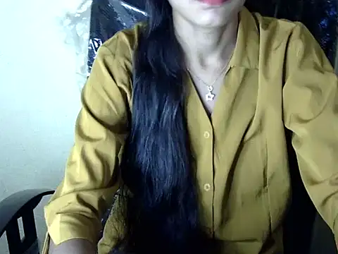 Snapshot of Shazi_1 chatting on November 29, 2025, 2:50 pm Shazi 1 online show from November 29, 2025, 2:50 pm