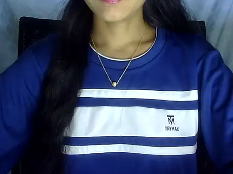 Snapshot of Shazi_1 chatting on July 20, 2026, 3:36 am Shazi 1 online show from July 20, 2026, 3:36 am