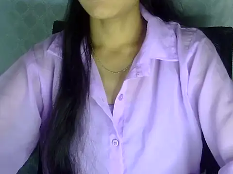 Shazi 1 online show from March 28, 2026, 1:56 pm