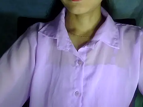 Shazi 1 online show from June 6, 2026, 3:06 pm