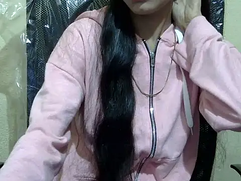 Snapshot of Shazi_1 chatting on November 13, 2025, 1:09 am Shazi 1 online show from November 13, 2025, 1:09 am