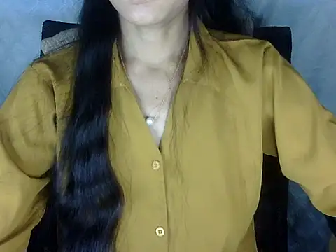 Snapshot of Shazi_1 chatting on February 12, 2026, 3:12 pm Shazi 1 online show from February 12, 2026, 3:12 pm