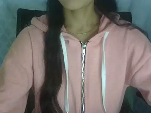 Snapshot of Shazi_1 chatting on March 2, 2026, 4:25 pm Shazi 1 online show from March 2, 2026, 4:25 pm