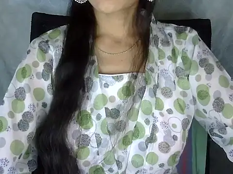 Snapshot of Shazi_1 chatting on February 11, 2026, 2:50 pm Shazi 1 online show from February 11, 2026, 2:50 pm