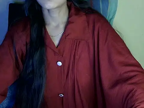 Snapshot of Shazi_1 chatting on January 8, 2026, 2:23 pm Shazi 1 online show from January 8, 2026, 2:23 pm