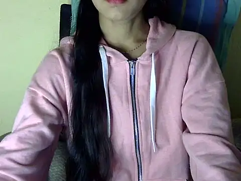 Snapshot of Shazi_1 chatting on January 6, 2026, 2:54 pm Shazi 1 online show from January 6, 2026, 2:54 pm