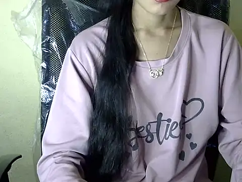 Snapshot of Shazi_1 chatting on November 27, 2025, 8:37 am Shazi 1 online show from November 27, 2025, 8:37 am