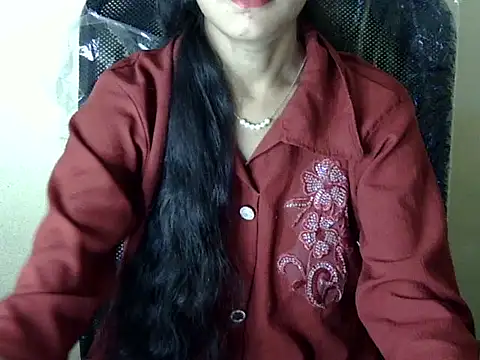 Snapshot of Shazi_1 chatting on December 1, 2025, 4:46 am Shazi 1 online show from December 1, 2025, 4:46 am