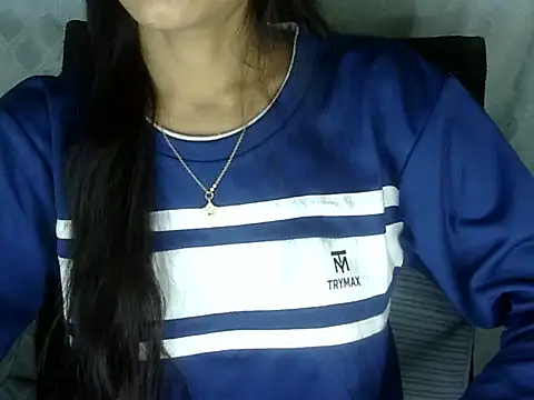 Snapshot of Shazi_1 chatting on February 15, 2026, 2:45 am Shazi 1 online show from February 15, 2026, 2:45 am