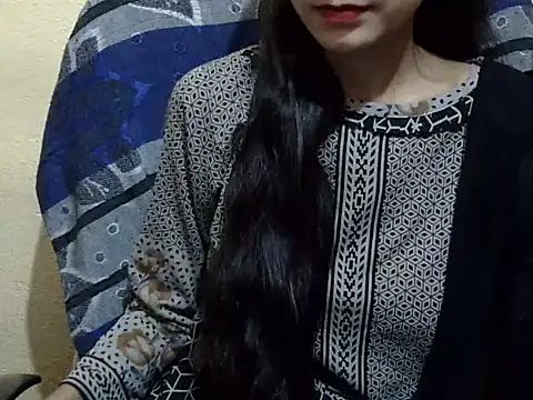 Shazi 1 online show from November 6, 2025, 1:59 pm