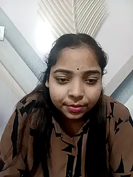 Snapshot of ishikaa124 chatting on October 8, 2025, 3:57 pm ishikaa124 online show from October 8, 2025, 3:57 pm