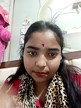 Snapshot of ishikaa124 chatting on September 30, 2025, 9:04 am ishikaa124 online show from September 30, 2025, 9:04 am