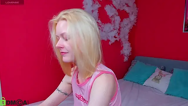 Callista a online show from November 8, 2025, 11:14 am