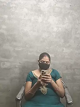 Rasili bhabhi10 online show from October 8, 2025, 4:51 pm