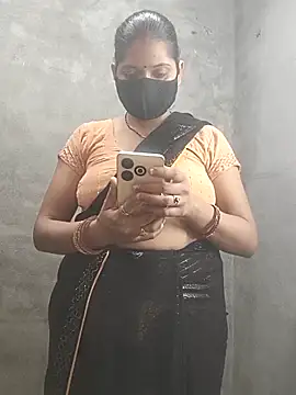 Rasili bhabhi10 online show from October 8, 2025, 4:47 am