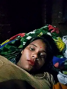 Katrina kaif143 online show from October 31, 2025, 3:30 pm