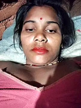 Katrina kaif143 online show from December 4, 2025, 10:53 pm