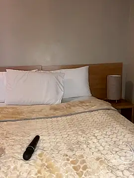 Sirah1 online show from October 11, 2025, 1:56 pm