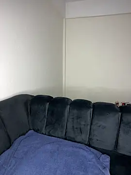 Sirah1 online show from April 24, 2026, 8:33 pm