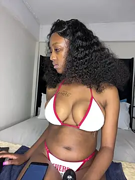 Sirah1 online show from July 7, 2026, 6:22 pm