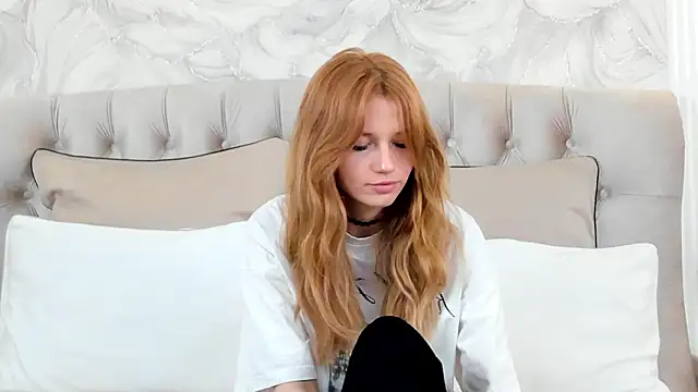 Snapshot of MelissaLiss chatting on February 26, 2026, 3:01 pm MelissaLiss online show from February 26, 2026, 3:01 pm