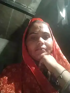 Snapshot of Kalpana_Rajput66 chatting on October 5, 2025, 9:27 pm Kalpana Rajput66 online show from October 5, 2025, 9:27 pm