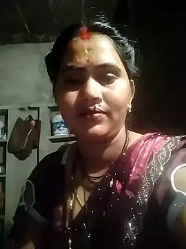 Snapshot of Kalpana_Rajput66 chatting on October 10, 2025, 11:49 pm Kalpana Rajput66 online show from October 10, 2025, 11:49 pm