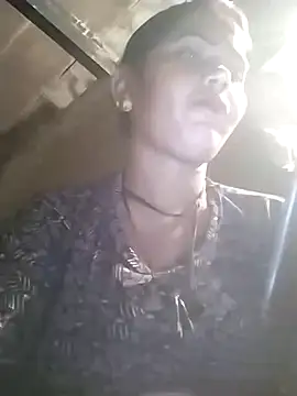 Snapshot of Kalpana_Rajput66 chatting on October 11, 2025, 11:39 pm Kalpana Rajput66 online show from October 11, 2025, 11:39 pm