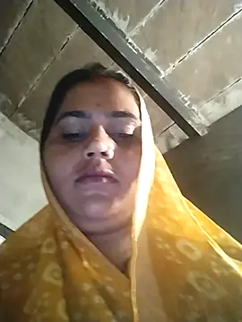 Snapshot of Kalpana_Rajput66 chatting on October 7, 2025, 11:06 pm Kalpana Rajput66 online show from October 7, 2025, 11:06 pm