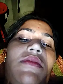 Snapshot of Kalpana_Rajput66 chatting on October 3, 2025, 11:28 pm Kalpana Rajput66 online show from October 3, 2025, 11:28 pm