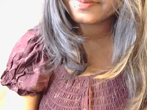 baby-panda4 online show from October 23, 2025, 2:05 pm