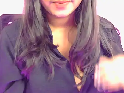 baby-panda4 online show from October 11, 2025, 1:01 pm