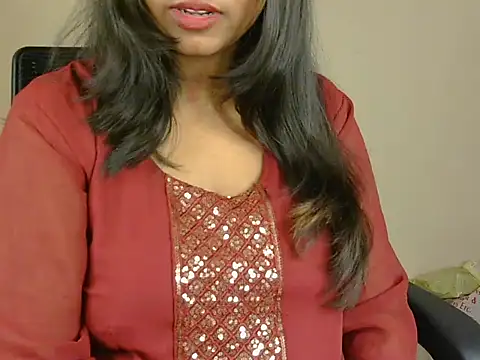 baby-panda4 online show from October 28, 2025, 2:38 pm