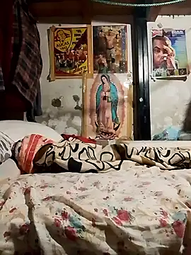 RAJV  online show from November 24, 2025, 10:37 am