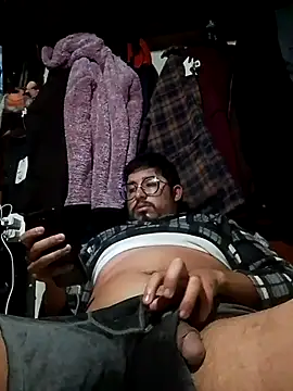 RAJV  online show from October 15, 2025, 2:25 pm