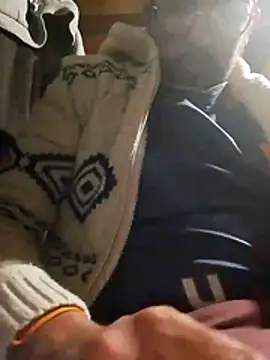 RAJV  online show from October 17, 2025, 1:53 am