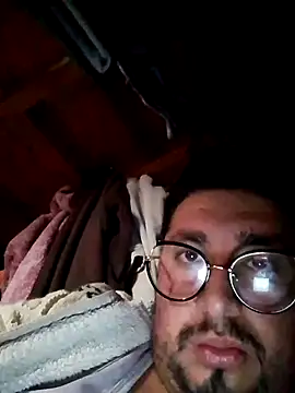 RAJV  online show from November 17, 2025, 8:35 pm