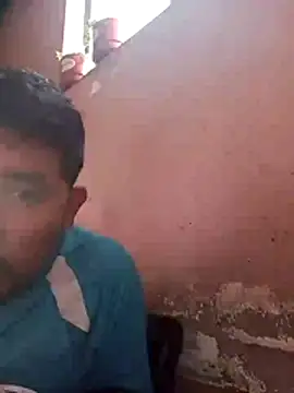 RAJV  online show from November 20, 2025, 7:03 pm