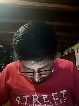 RAJV  online show from December 17, 2025, 7:19 pm