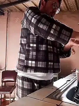 RAJV  online show from January 19, 2026, 1:37 pm